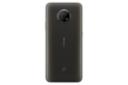 پنل پشت Nokia G300 5G / گوشی موبایل جی 300 نوکیا نسخه 5G