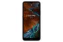 پنل جلو Nokia G300 5G / گوشی موبایل جی 300 نوکیا نسخه 5G