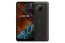 Nokia G300 5G / گوشی موبایل جی 300 نوکیا نسخه 5G