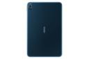 پنل پشت تبلت تی 20 نوکیا / Nokia T20