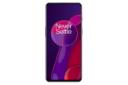 پنل جلو OnePlus 9RT 5G / گوشی موبایل وان پلاس 9 آر تی نسخه 5G