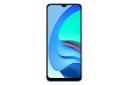 پنل جلو Oppo A56 5G / گوشی موبایل ای 56 اوپو نسخه 5G