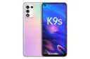 گوشی موبایل اوپو K9 اس / Oppo K9s