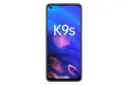 پنل جلو گوشی موبایل اوپو K9 اس / Oppo K9s