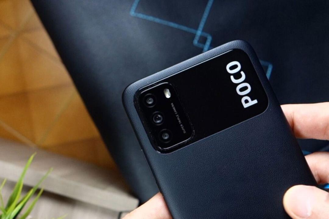 پوکو/ Poco