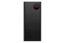 پاوربانک باسئوس PPIMDA-B0A
