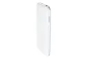 پاور بانک کیو سی وای QCY PB10 10000mAh با ظرفیت 10000 میلی‌آمپر ساعت