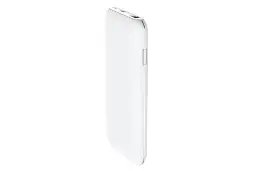پاور بانک کیو سی وای QCY PB10 10000mAh با ظرفیت 10000 میلی‌آمپر ساعت