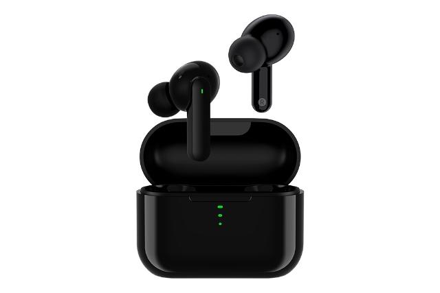 کیو سی وای T10 Pro