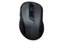 نمای جلو ماوس بی سیم رپو Rapoo7100PLUS