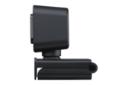 نمای گوشه راست وب کم رپو مدل سی Rapoo C270L / 270L