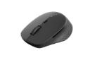 نمای راست ماوس بی سیم رپو M300 Silent
