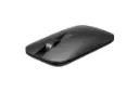 نمای راست ماوس بی سیم رپو M550 Silent