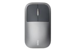 نمای جلو ماوس بی سیم رپو M700