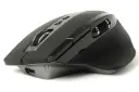 نمای راست ماوس بی سیم رپوRapoo MT750S 