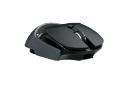 نمای چپ ماوس گیمینگ بی سیم رپو rapoo VT960