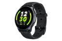 ریلمی واچ تی وان / Realme Watch T1 با بند پلاستیکی