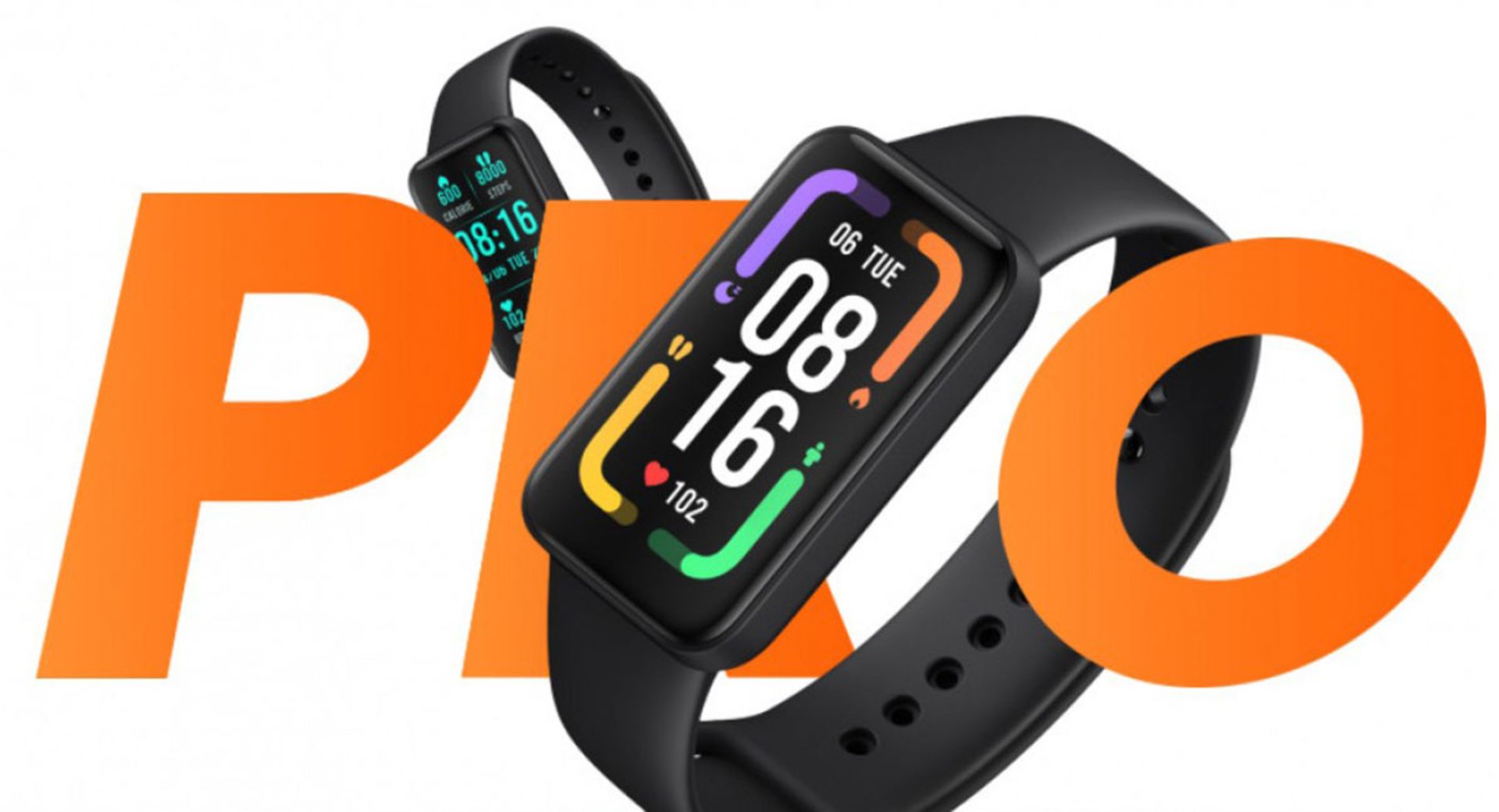 ردمی اسمارت بند پرو