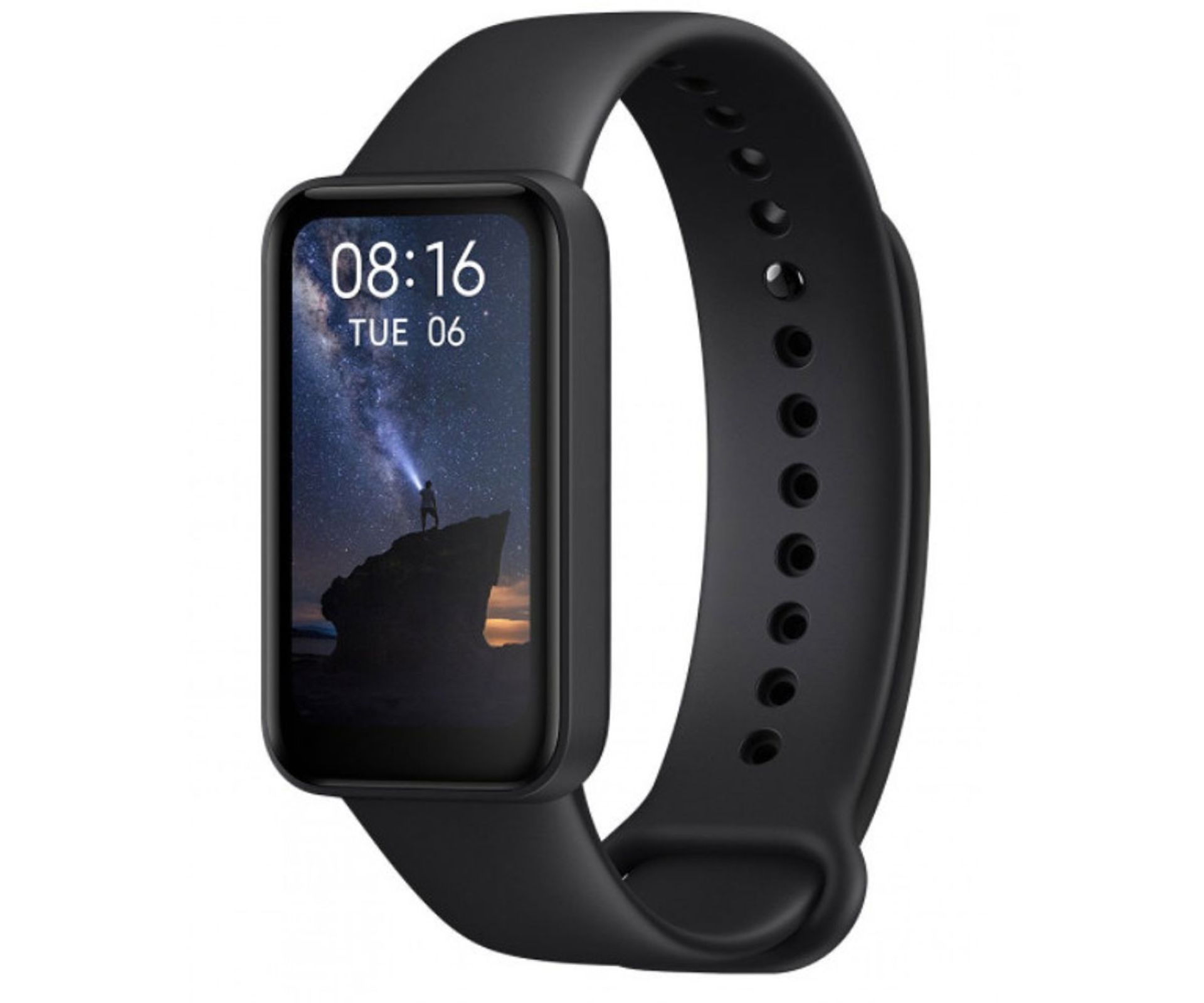 ردمی اسمارت بند پرو