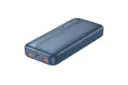 پاوربانک ریمکس RPP-213 پورت