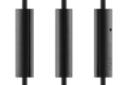 ریموت کنترل و میکروفون هدفون آر اچ ای RHA MA390 Universal