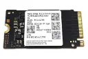 SSD سامسونگ Samsung PM991 NVMe M.2 2242 256GB ظرفیت 256 گیگابایت