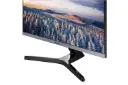 نمای زیر مانیتور سامسونگ 27 اینچ مدل S27R350