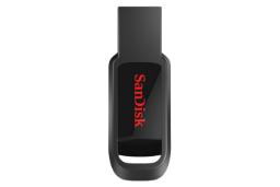 فلش مموری سن دیسک SanDisk Cruzer Spark SDCZ61