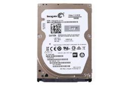 نمای روبرو هارد اینترنال دیسک سیگیت Video ST500VT000