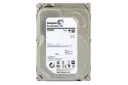 نمای روبرو هارد دیسک اینترنال سیگیت Constellation ST3000NC002