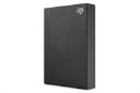 هارد دیسک سیگیت Seagate One Touch 2.5 Inch مشکی