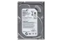 نمای روبرو هارد دیسک اینترنال سیگیت Pipeline ST2000VM002