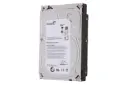 نمای جانبی هارد دیسک اینترنال سیگیت Pipeline ST2000VM002
