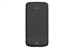 پاور بانک سیلیکون پاور Silicon Power QP75 10000mAh با ظرفیت 10000 میلی‌آمپر ساعت