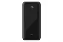 پاور بانک سیلیکون پاور QSilicon Power QS28 20000mAh با ظرفیت 20000 میلی‌آمپر ساعت