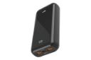 درگاه پاور بانک سیلیکون پاور QSilicon Power QS28 20000mAh با ظرفیت 20000 میلی‌آمپر ساعت