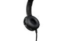 ایرکاپ هدفون سونی Sony MDR-XB450AP مشکی