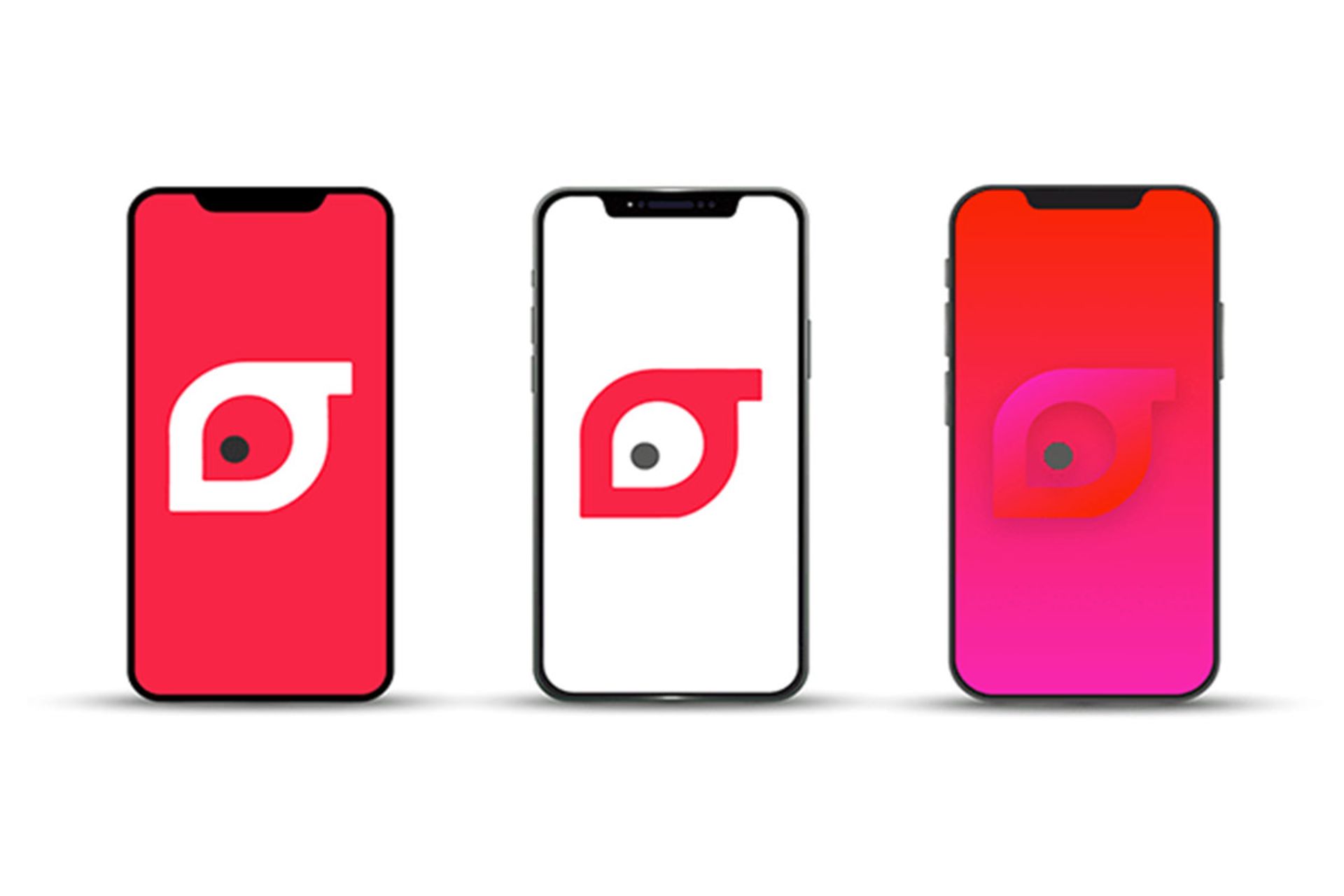 سرمایه‌گذاری روی تخفیفان