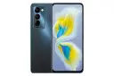 گوشی موبایل کمون 18 پریمیر تکنو / Tecno Camon 18 Premier آبی تیره