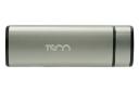 محفظه شارژ ایرباد بی سیم تسکو Tsco TH 5360