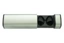 نمای روبرو ایرباد بی سیم تسکو Tsco TH 5360