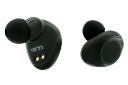 ایرباد تو گوشی بی سیم تسکو Tsco TH 5360