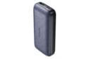 پاور بانک یوگرین UGREEN PB178 10000mAh با ظرفیت 10000 میلی‌آمپر ساعت