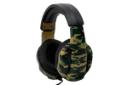 نمای راست هدست گیمینگ وریتی Verity V-H23G