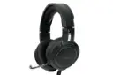 هدست گیمینگ وریتی Verity V-H24G