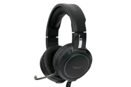 هدست گیمینگ وریتی Verity V-H24G