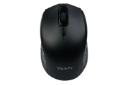 نمای جلو ماوس بی سیم وریتی مدل Verity V-MS4116W 