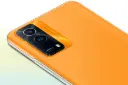 دوربین گوشی موبایل ویوو vivo iQOO Z5x