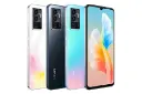 vivo S10e / گوشی موبایل ویوو اس 10e