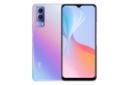 گوشی موبایل ویوو تی وان ایکس / vivo T1x بنفش
